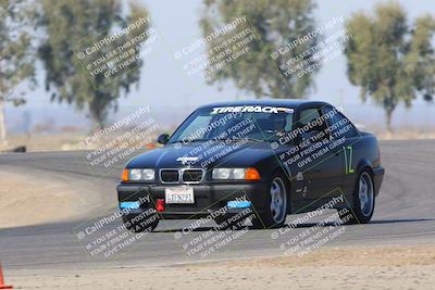 media/Oct-30-2022-CalClub SCCA (Sun) [[310aff4a96]]/TT Group 2/Session 1 (Off Ramp Exit)/